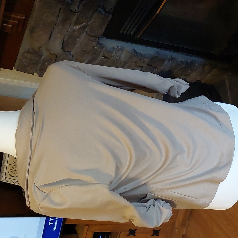 Jacket - Picture 4 of 5